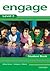 Engage Level 3: Student Book
