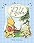 All About Pooh by Unknown