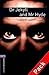 Dr. Jekyll and Mr. Hyde (Oxford Bookworms Library, Stage 4)