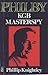 Philby: KGB Master Spy