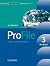 Profile 3 Workbook