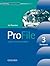 Profile 3 Workbook