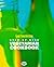 Good Housekeeping Step-by-Step Vegetarian Cookbook