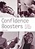 Confidence Boosters  by Martin Perry