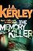 The Memory Killer (Carson R...