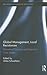 Global Management, Local Resistances (Routledge Advances in Sociology)
