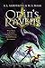 Odin's Ravens (The Blackwell Pages, 2)