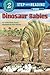 Dinosaur Babies (Step-into-...