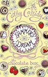 Chocolate Box Girls by Cathy Cassidy