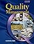 Quality Management