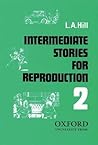 Intermediate Stories for Reproduction: Second Series