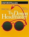 Oxford Playscripts: the Demon Headmaster (Oxford Playscripts)