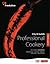 S/NVQ Level 2 Professional Cookery