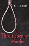 The Throttlepenny Murder