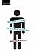 Deconstructing Men & Masculinities (Themes in Canadian Sociology)