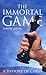 The Immortal Game: A History of Chess