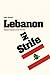 Lebanon in Strife by Halim Isber Barakat