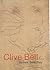 Clive Bell
