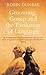 Grooming, Gossip, and the Evolution of Language by Robin I.M. Dunbar