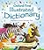 Oxford First Illustrated Dictionary
