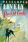 Pack of Cards: St...