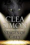Stages of Grey