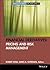 Financial Derivatives: Pricing and Risk Management (Robert W. Kolb Series)