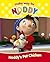 Noddy's Pet Chicken by Enid Blyton