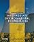 Intermediate Environmental Economics by Charles D. Kolstad