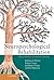 Neuropsychological Rehabilitation: Theory, Models, Therapy and Outcome
