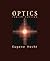 Optics