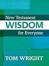 New Testament Wis...