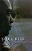 Soul Kiss