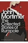 The Collected Sto...