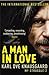 A Man in Love (My Struggle #2)