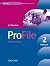 ProFile 2: Intermediate Workbook
