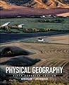 Physical Geograph...
