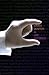 A LIFE DECODED My Genome: My Life