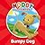 Bumpy Dog (Noddy and Friends Character Books)