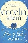 How to Fall in Love