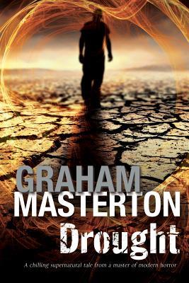 Drought (Hardcover)