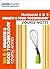 National 4/5 Health and Food Technology Course Notes