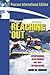 Reaching Out: Interpersonal Effectiveness And Self Actualization
