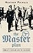 Master Plan Himmler's Scholars and the Holocaust by Heather Pringle Master Plan Himmler's Scholars and the Holocaust by Heather Pringle
