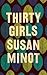 Thirty Girls