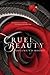 Cruel Beauty (Cruel Beauty ...
