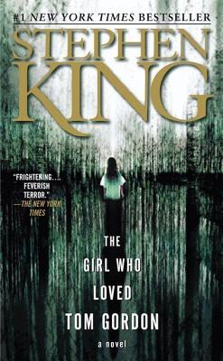The Girl Who Loved Tom Gordon