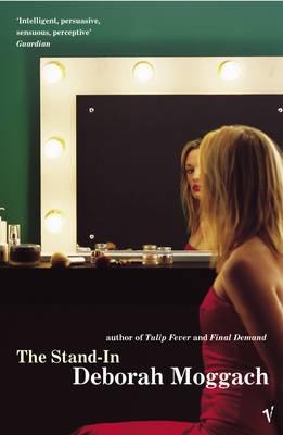 The Stand-In (Paperback)