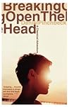 Breaking Open the...
