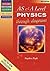 Advanced Physics Through Diagrams